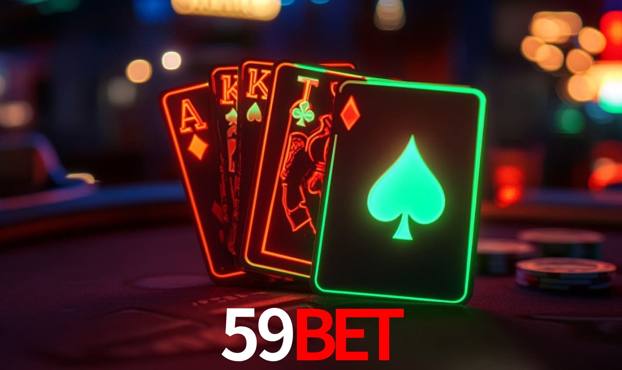 Sweet Bonanza destaque 59bet