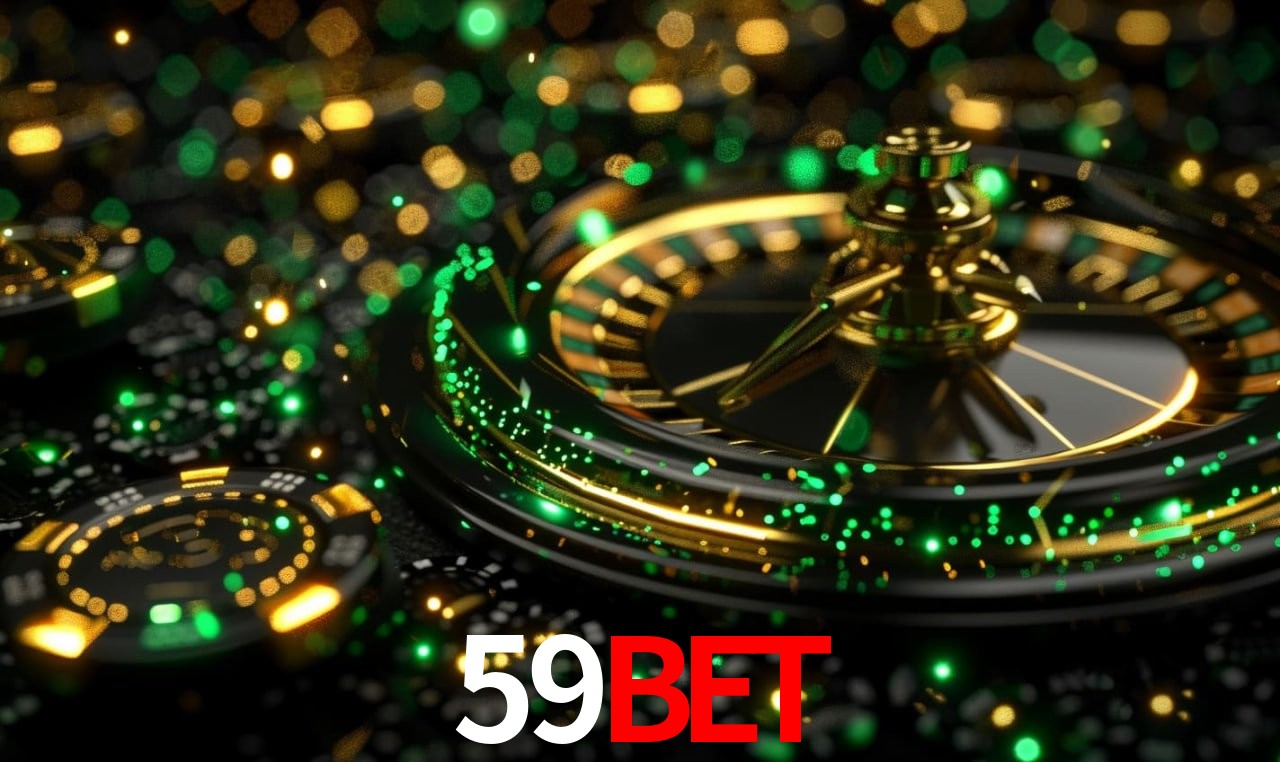 Fortune Tiger 59bet